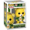 Wicked x Die Glücksbärchis POP! Vinyl Figur Funshine Bear