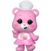 Wicked x Die Glücksbärchis POP! Vinyl Figur Love-A-Lot Bear