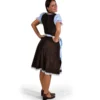 Wiesn Dirndl