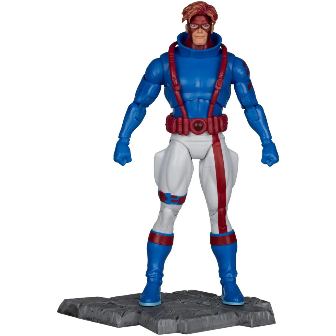 WildC.A.T.S Elite Edition Image Comic Founders Series