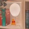 Winnie Puuh - Ballon Tischlampe