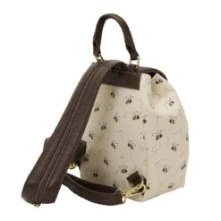 Winnie Puuh - Bienen Tote Bag