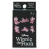 Winnie Puuh - Cherry Blossom Mystery Funko Pop Pin