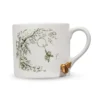 Winnie Puuh - 3D Tasse