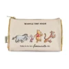 Winnie Puuh - Favourite Day Kosmetiktasche