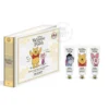 Winnie Puuh - Friends Handcreme 3er Set