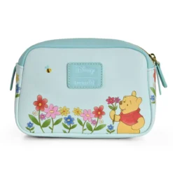 Winnie Puuh - Friends Kosmetiktasche