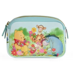 Winnie Puuh - Friends Kosmetiktasche