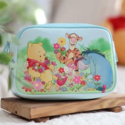 Winnie Puuh - Friends Kosmetiktasche