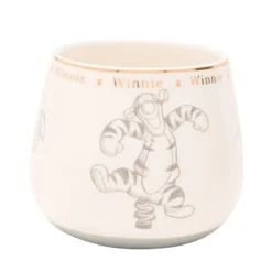 Winnie Puuh - Friends Premium Sammeltasse