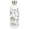 Winnie Puuh - Friends Trinkflasche
