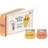 Winnie Puuh - Honigtopf Lippenbalsam 2er Set