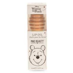 Winnie Puuh - Honigtopf Lippenöl