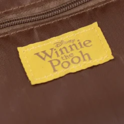 Winnie Puuh - Honigtopf Rucksack