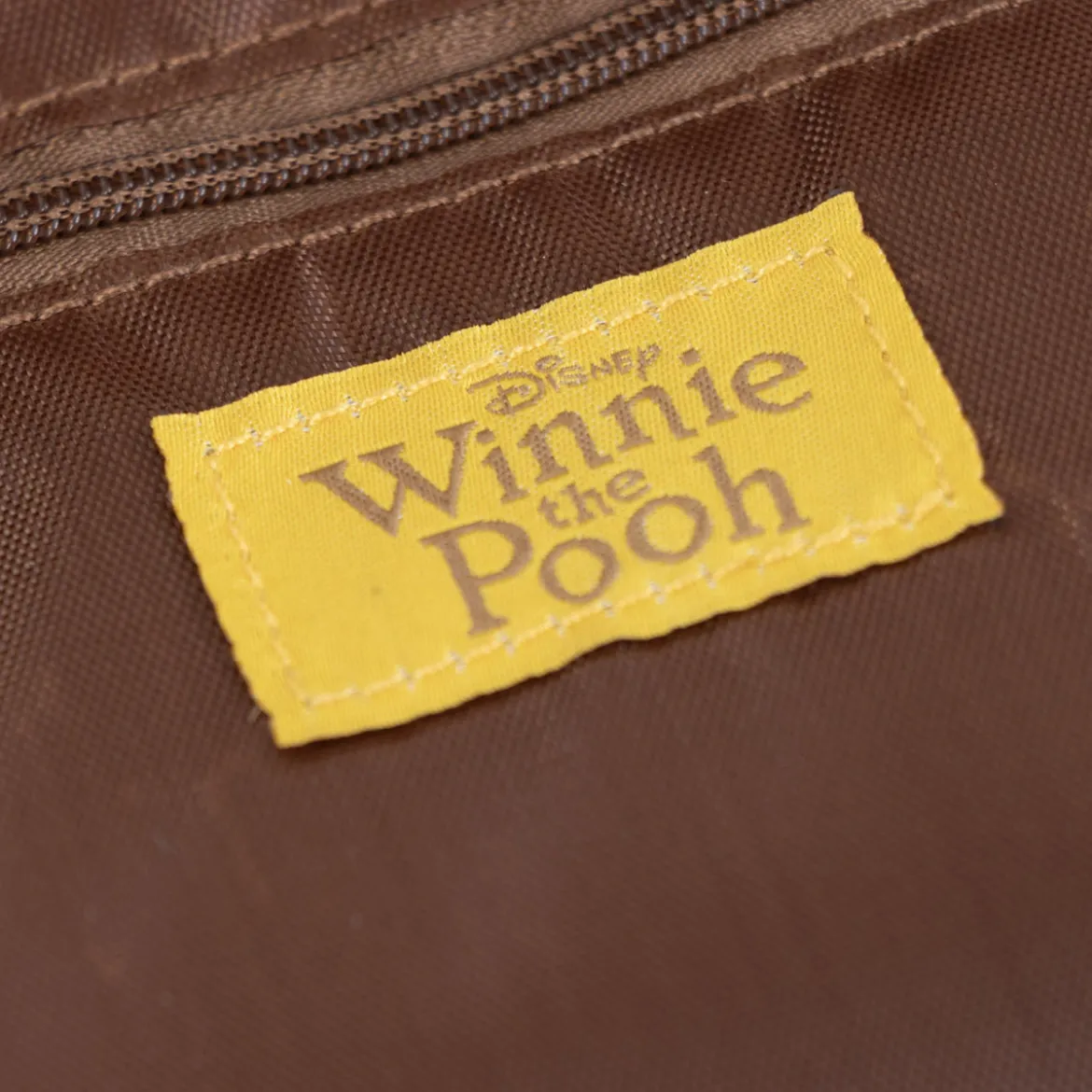 Winnie Puuh - Honigtopf Rucksack