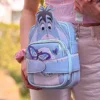 Winnie Puuh - I-Aah Crossbody Tasche