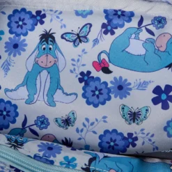 Winnie Puuh - I-Aah Crossbody Tasche