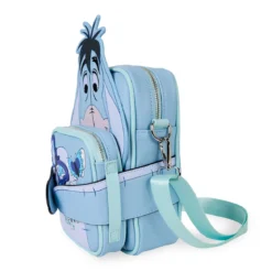 Winnie Puuh - I-Aah Crossbody Tasche