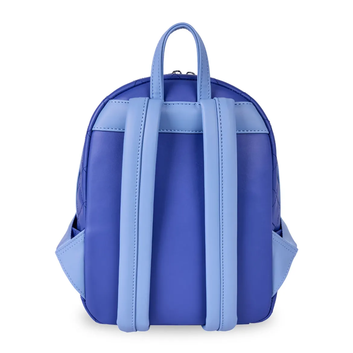 Winnie Puuh - I-Aah Mini Rucksack