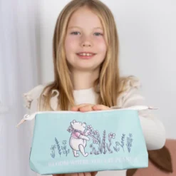 Winnie Puuh - Kosmetiktasche