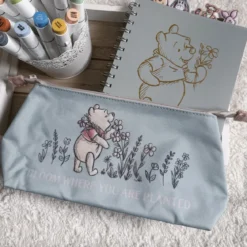 Winnie Puuh - Kosmetiktasche
