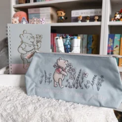 Winnie Puuh - Kosmetiktasche
