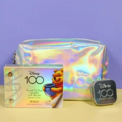 Winnie Puuh Lippenbalsam - Disney 100