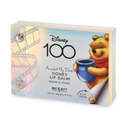 Winnie Puuh Lippenbalsam - Disney 100