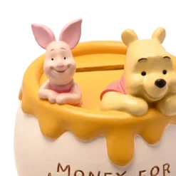 Winnie Puuh - Money for Hunny Spardose