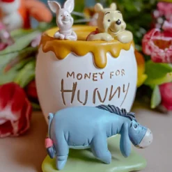Winnie Puuh - Money for Hunny Spardose
