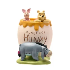 Winnie Puuh - Money for Hunny Spardose