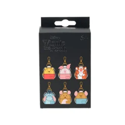 Winnie Puuh - Mystery Mini Rucksack Funko Anhänger