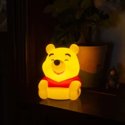 Winnie Puuh - Nachtlicht