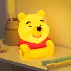 Winnie Puuh - Nachtlicht