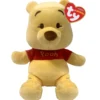 Winnie Puuh - Plüschfigur 15 cm