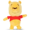 Winnie Puuh - Plüsch Figur mit Sound