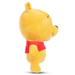 Winnie Puuh - Plüsch Figur mit Sound