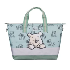 Winnie Puuh - Shopper Tasche