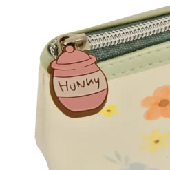 Winnie Puuh - Silly Old Bear Kosmetiktasche