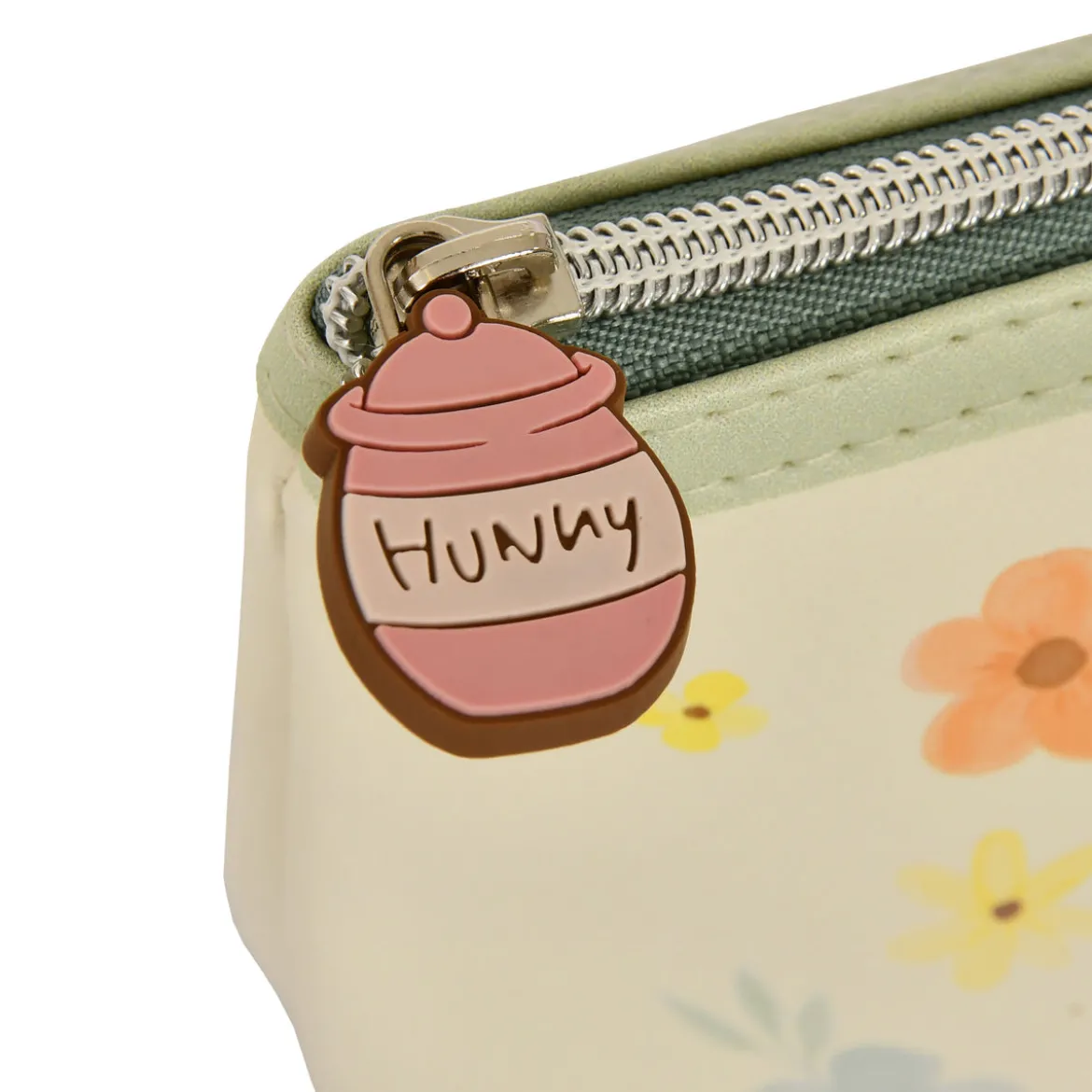 Winnie Puuh - Silly Old Bear Kosmetiktasche
