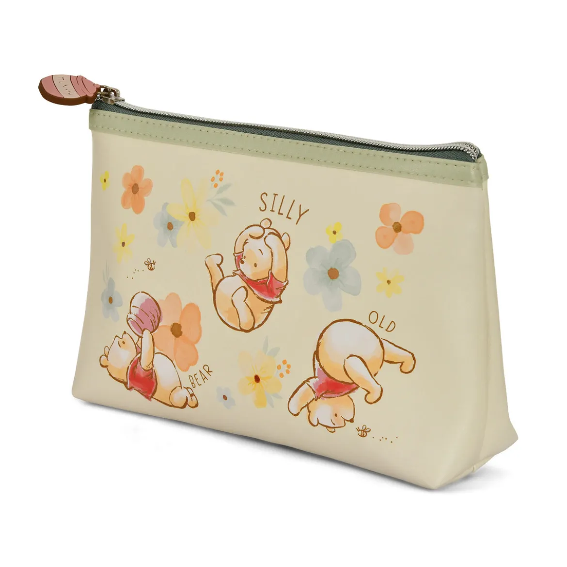 Winnie Puuh - Silly Old Bear Kosmetiktasche