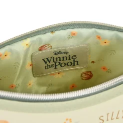 Winnie Puuh - Silly Old Bear Kosmetiktasche