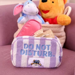 Winnie Puuh - Sleep Range Kosmetiktasche