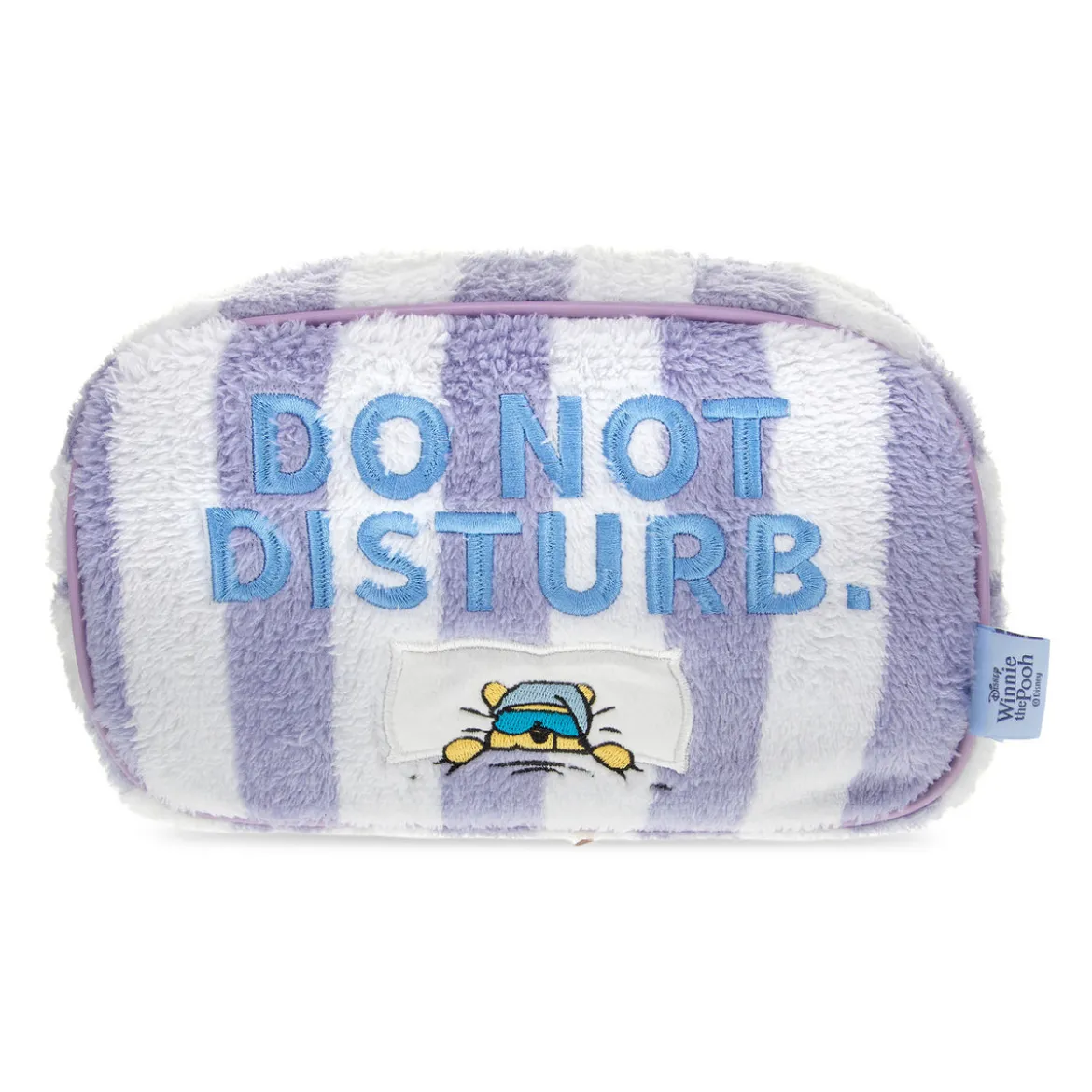 Winnie Puuh - Sleep Range Kosmetiktasche