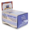 Winnie Puuh - Sleep Range Körperbutter