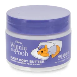 Winnie Puuh - Sleep Range Körperbutter