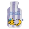 Winnie Puuh - Sleep Range Wärmflasche