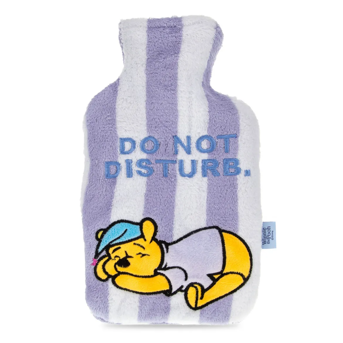 Winnie Puuh - Sleep Range Wärmflasche