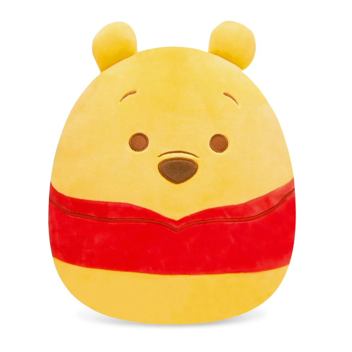 Winnie Puuh - Squishmallows Plüsch Figur