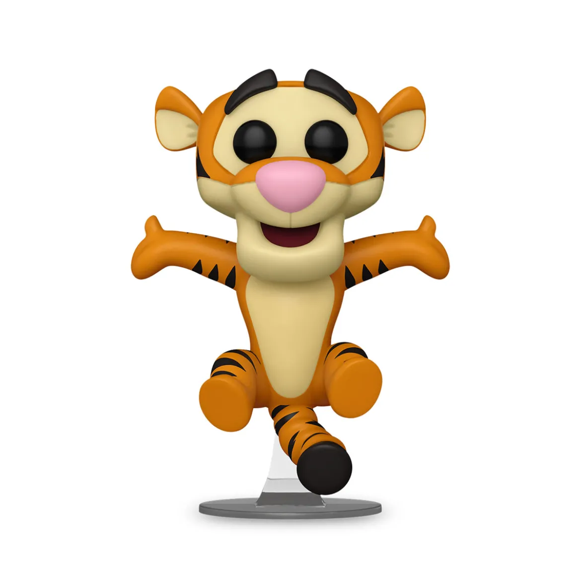 Winnie Puuh - Tigger Funko Pop Figur